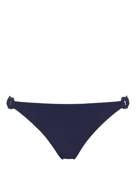 Crique Bikini Bottoms
