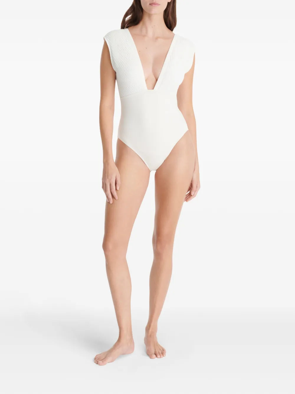 Glamorous Swimsuit