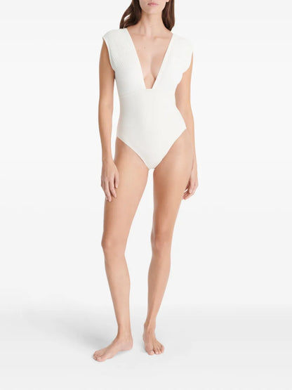 Glamorous Swimsuit