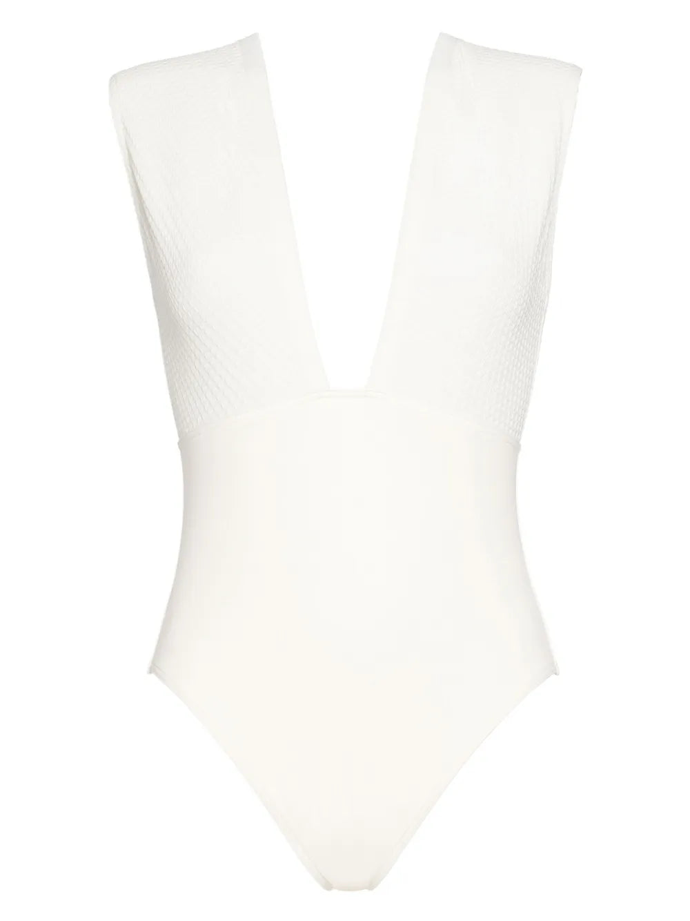Glamorous Swimsuit