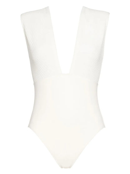 Glamorous Swimsuit