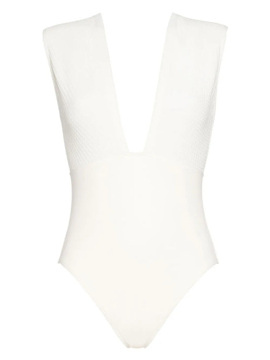 Glamorous Swimsuit