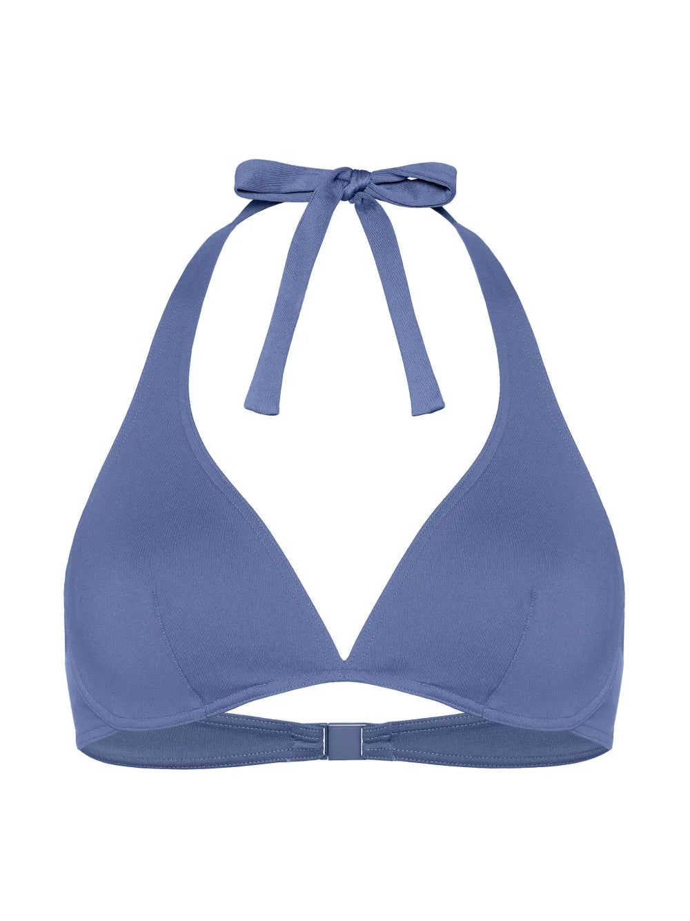 Initiale Bikini Top
