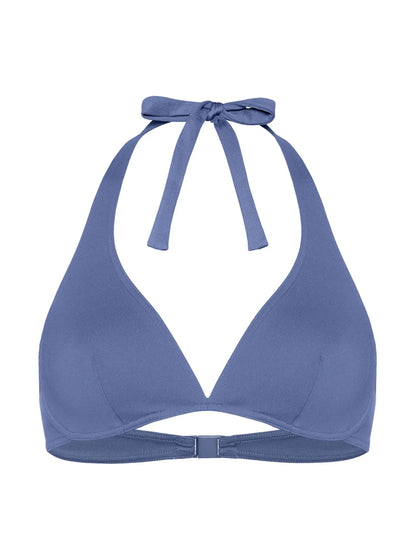 Initiale Bikini Top