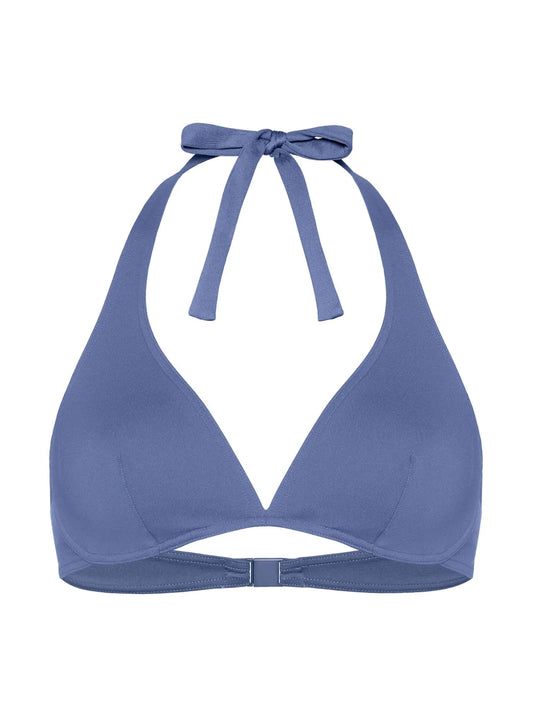 Initiale Bikini Top