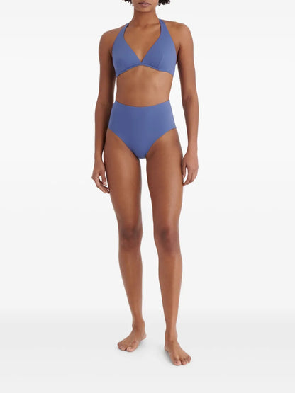 Initiale Bikini Top