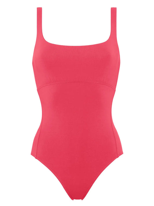 Arnaque Swimsuit