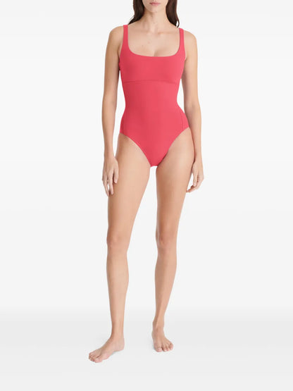 Arnaque Swimsuit
