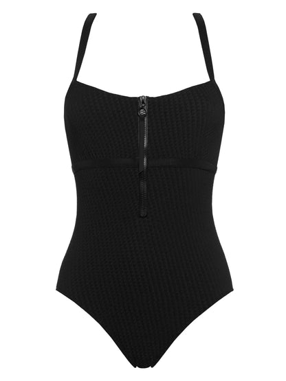 Egérie Swimsuit