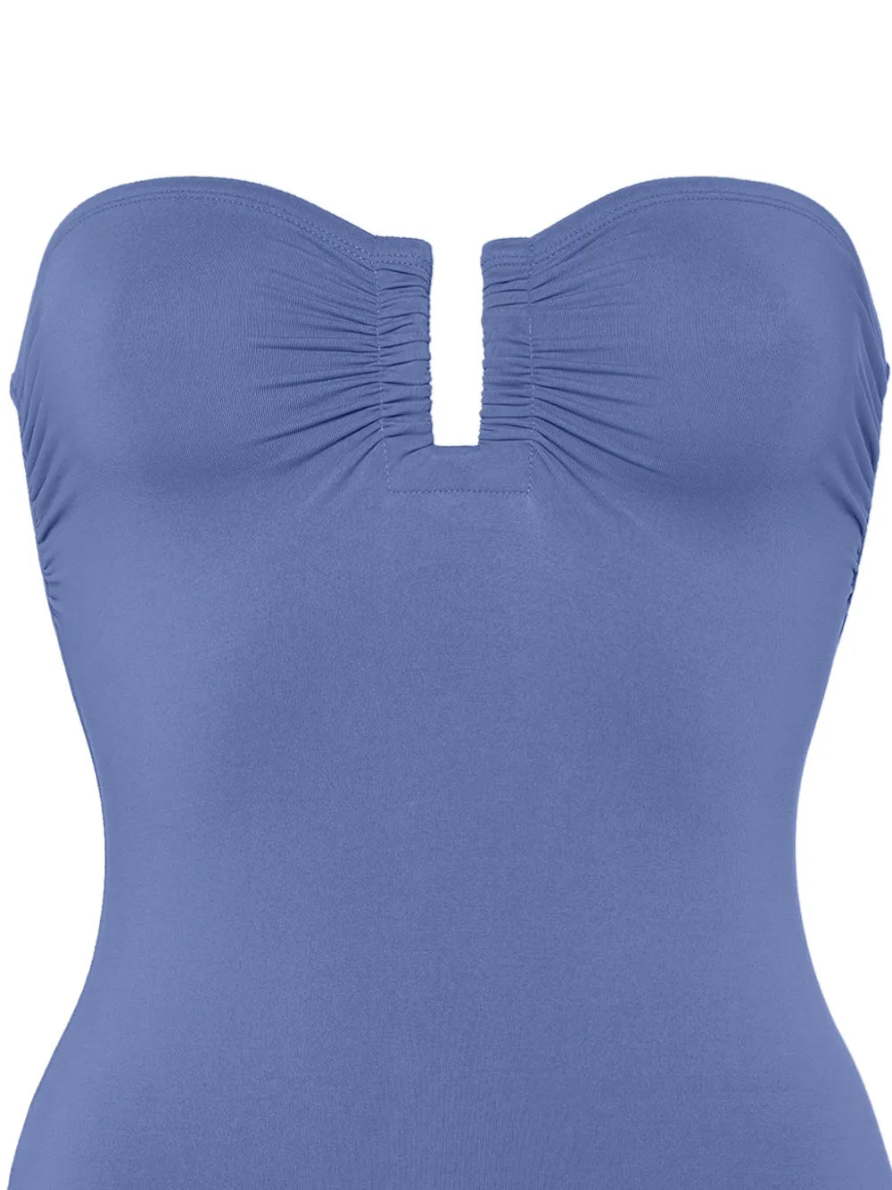 Cassiopée Swimsuit