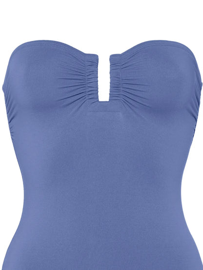 Cassiopée Swimsuit
