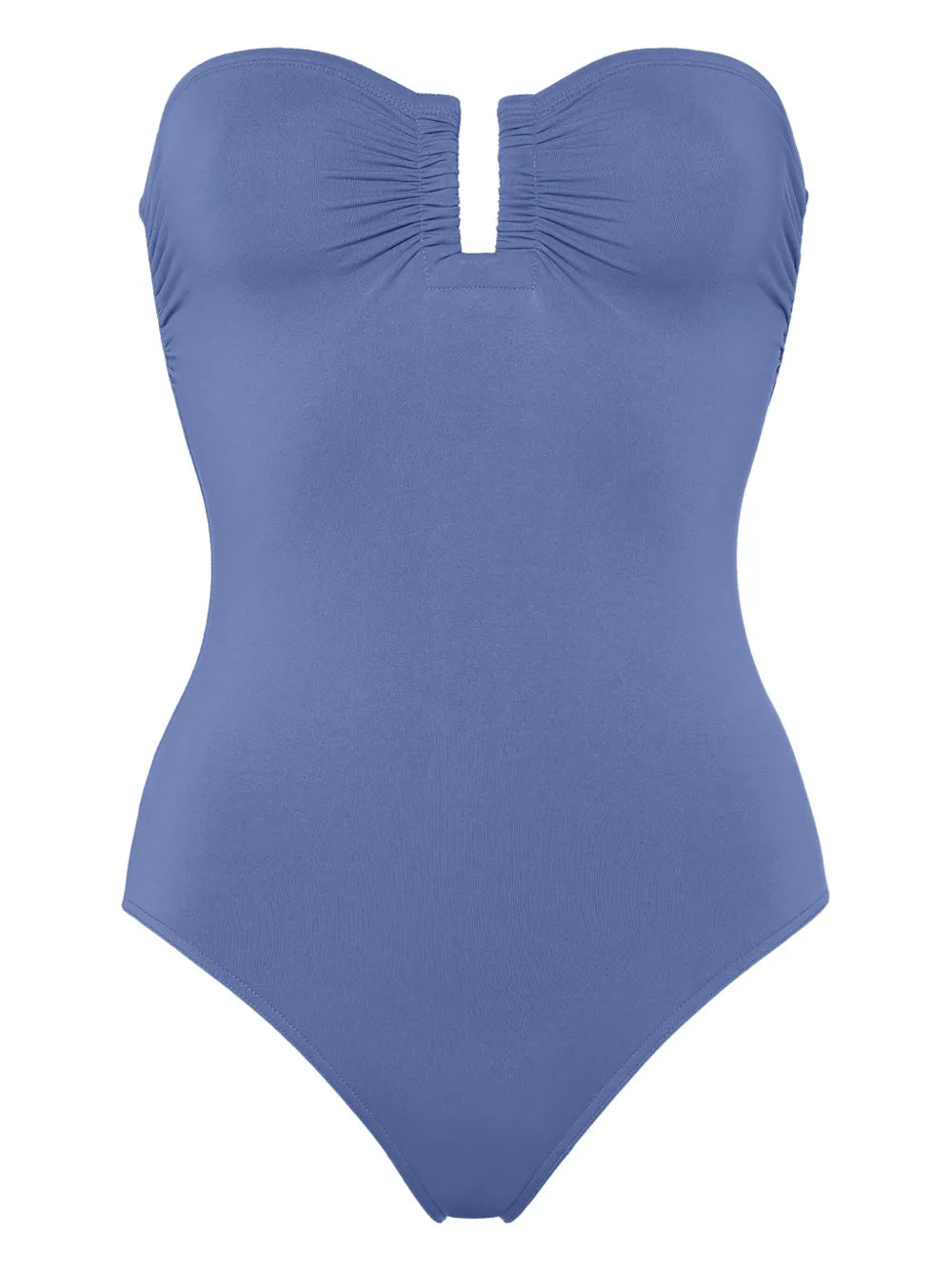 Cassiopée Swimsuit