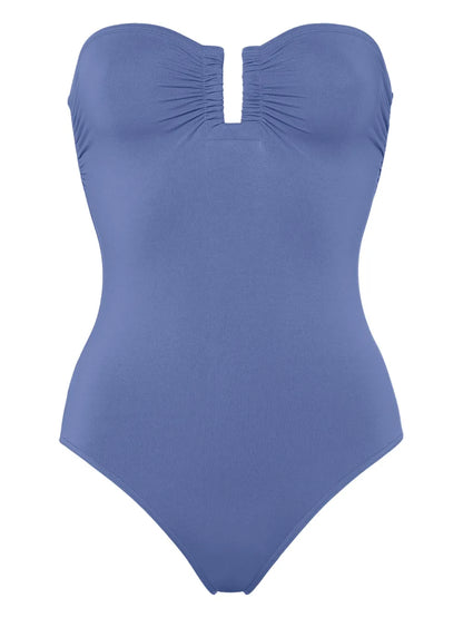 Cassiopée Swimsuit