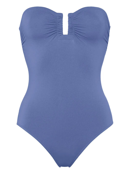Cassiopée Swimsuit
