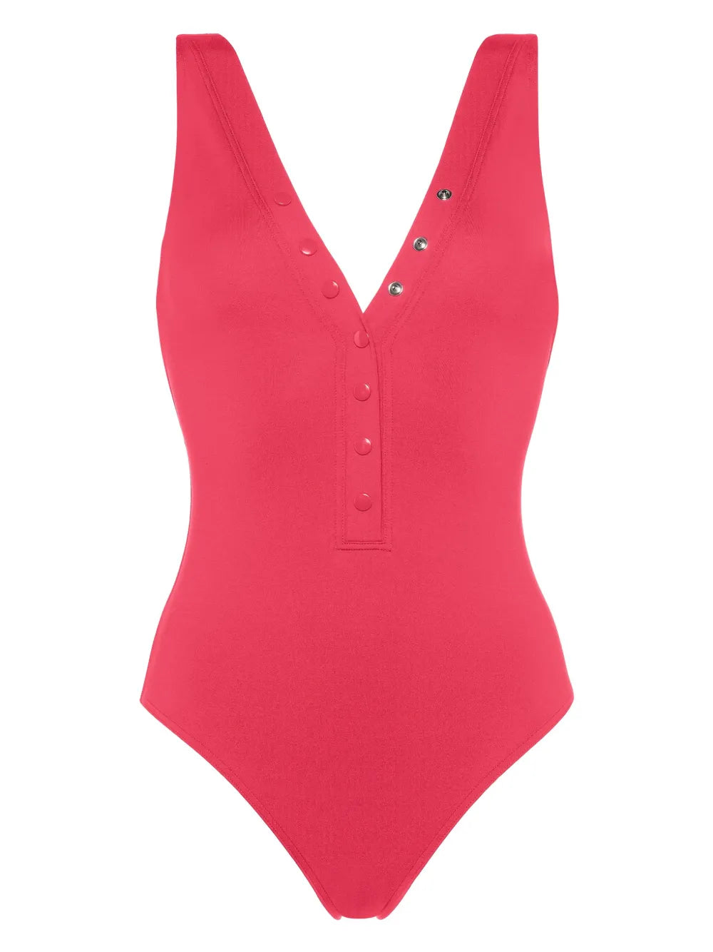 Icône Swimsuit