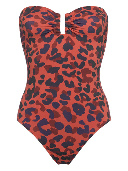 Posidonia Swimsuit