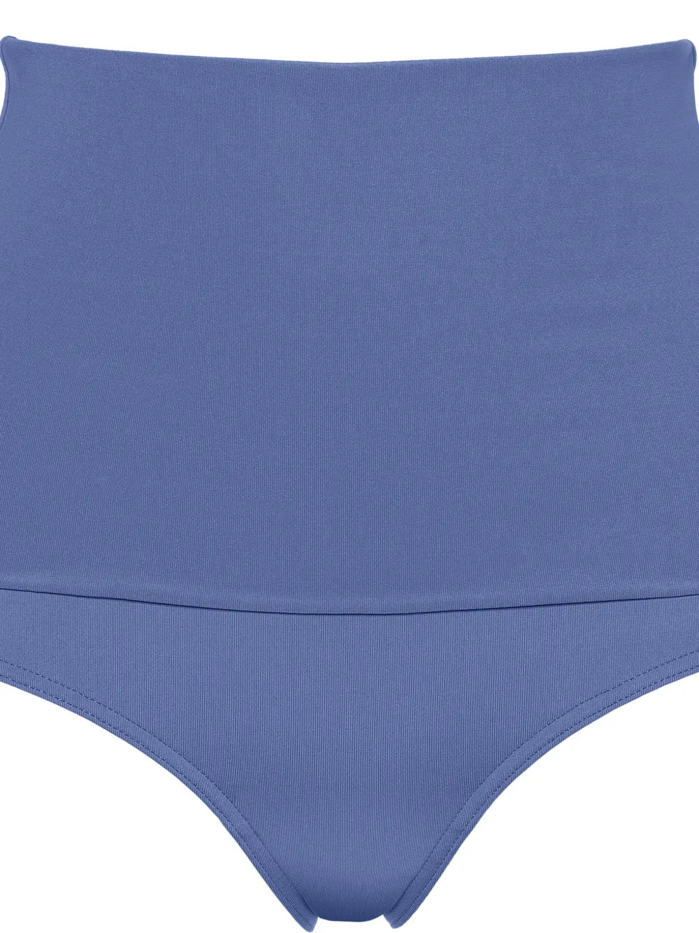 Gredin Bikini Bottoms