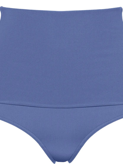 Gredin Bikini Bottoms