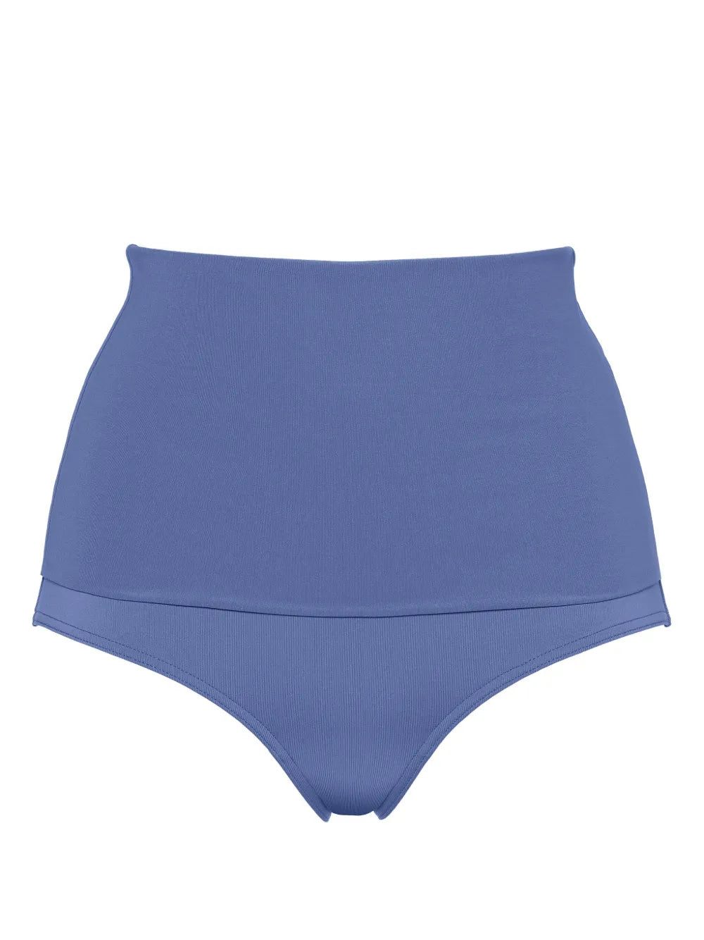 Gredin Bikini Bottoms