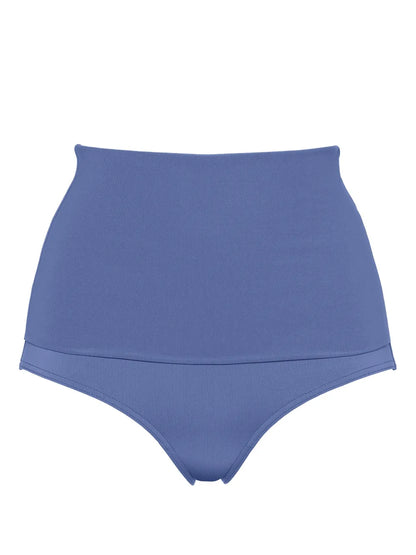 Gredin Bikini Bottoms