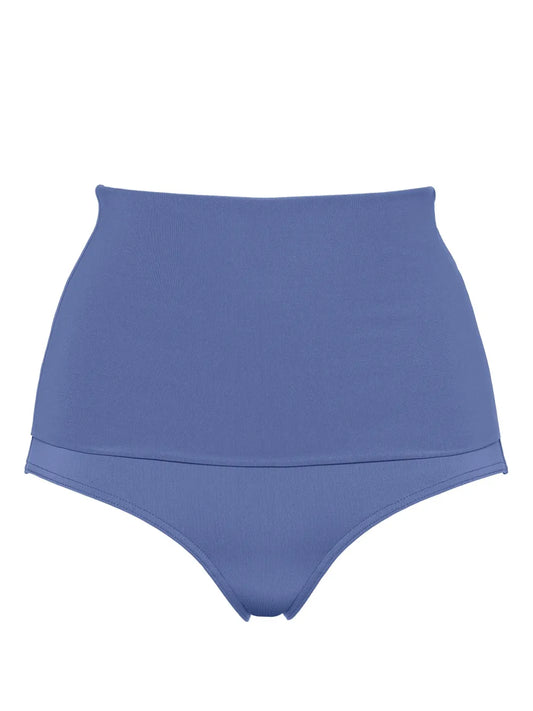Gredin Bikini Bottoms