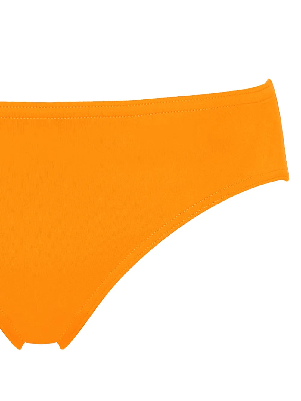 Succes Bikini Bottoms