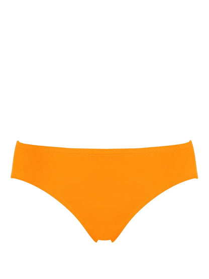 Succes Bikini Bottoms