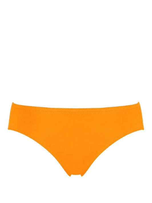 Succes Bikini Bottoms