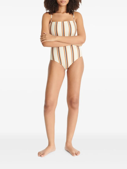 Iode Swimsuit