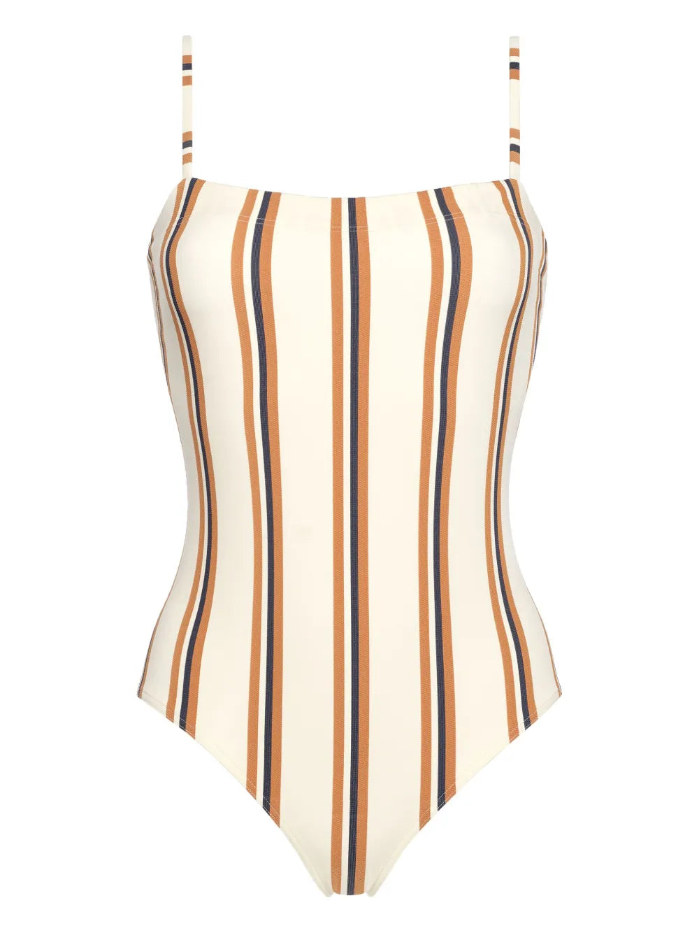 Iode Swimsuit