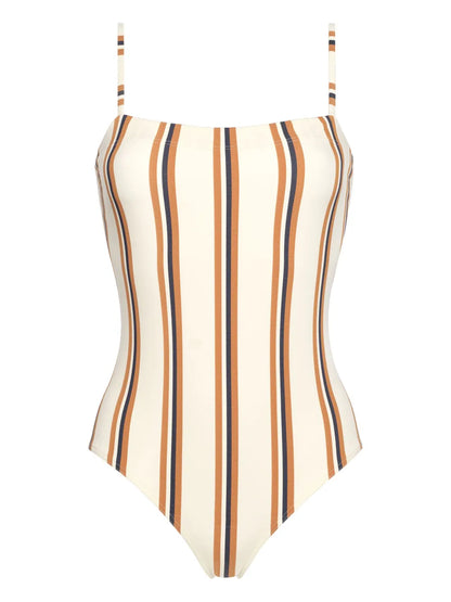 Iode Swimsuit