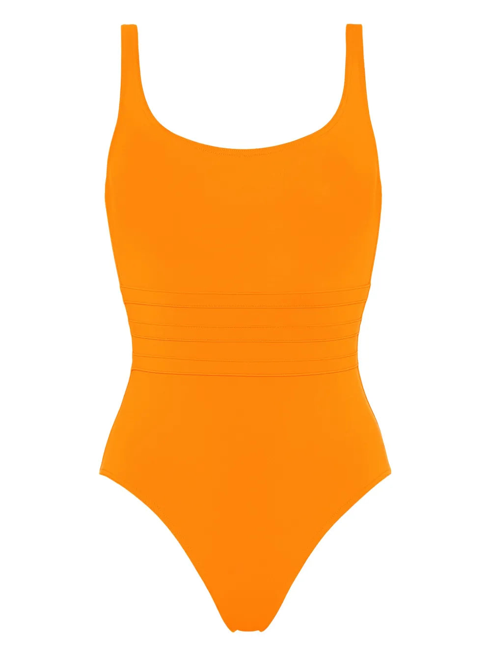 Asia Swimsuit