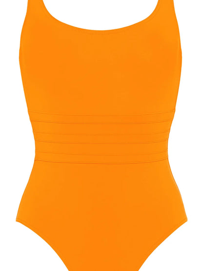 Asia Swimsuit