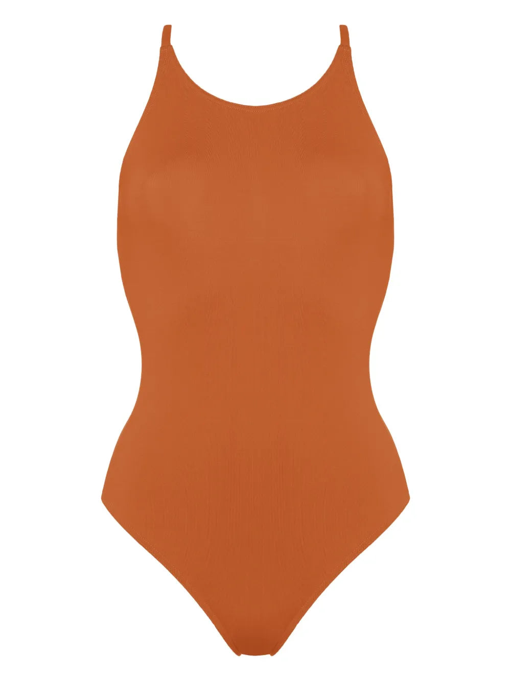 Navale Swimsuit