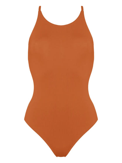 Navale Swimsuit