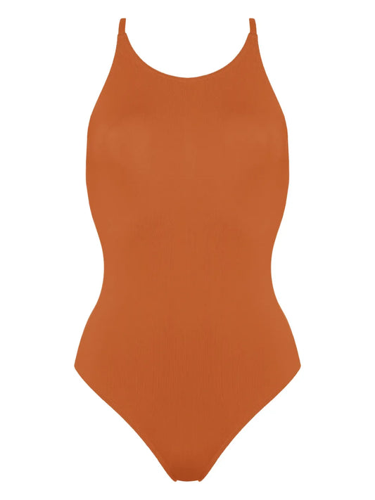 Navale Swimsuit