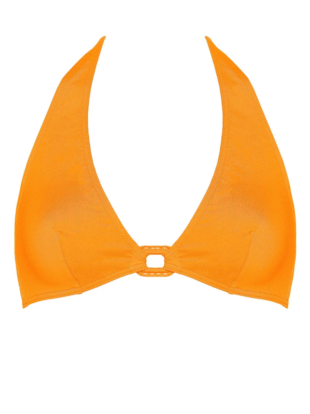 Navire Bikini Top