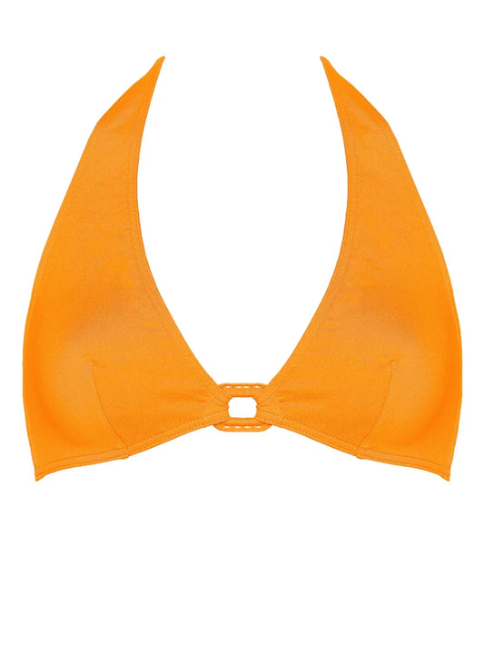Navire Bikini Top