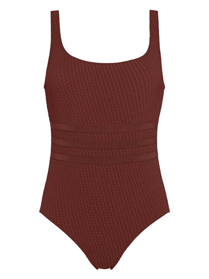 Glory Swimsuit