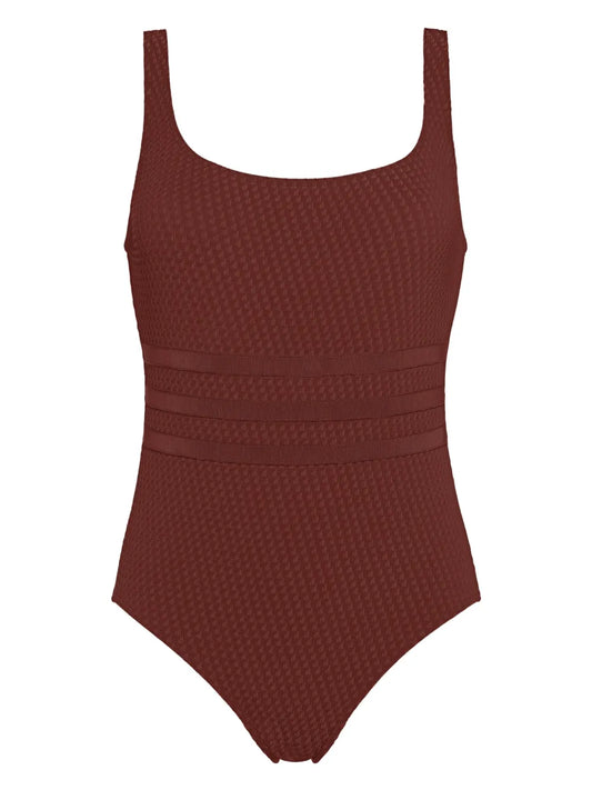 Glory Swimsuit