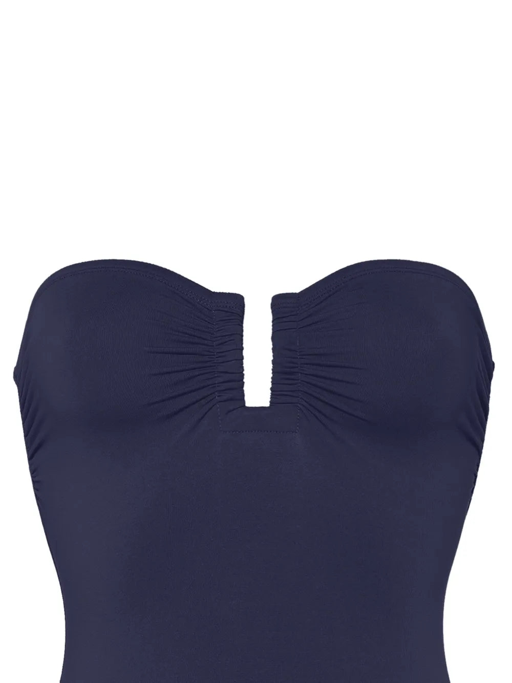 Cassiopée Swimsuit