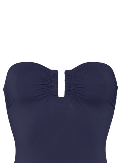 Cassiopée Swimsuit