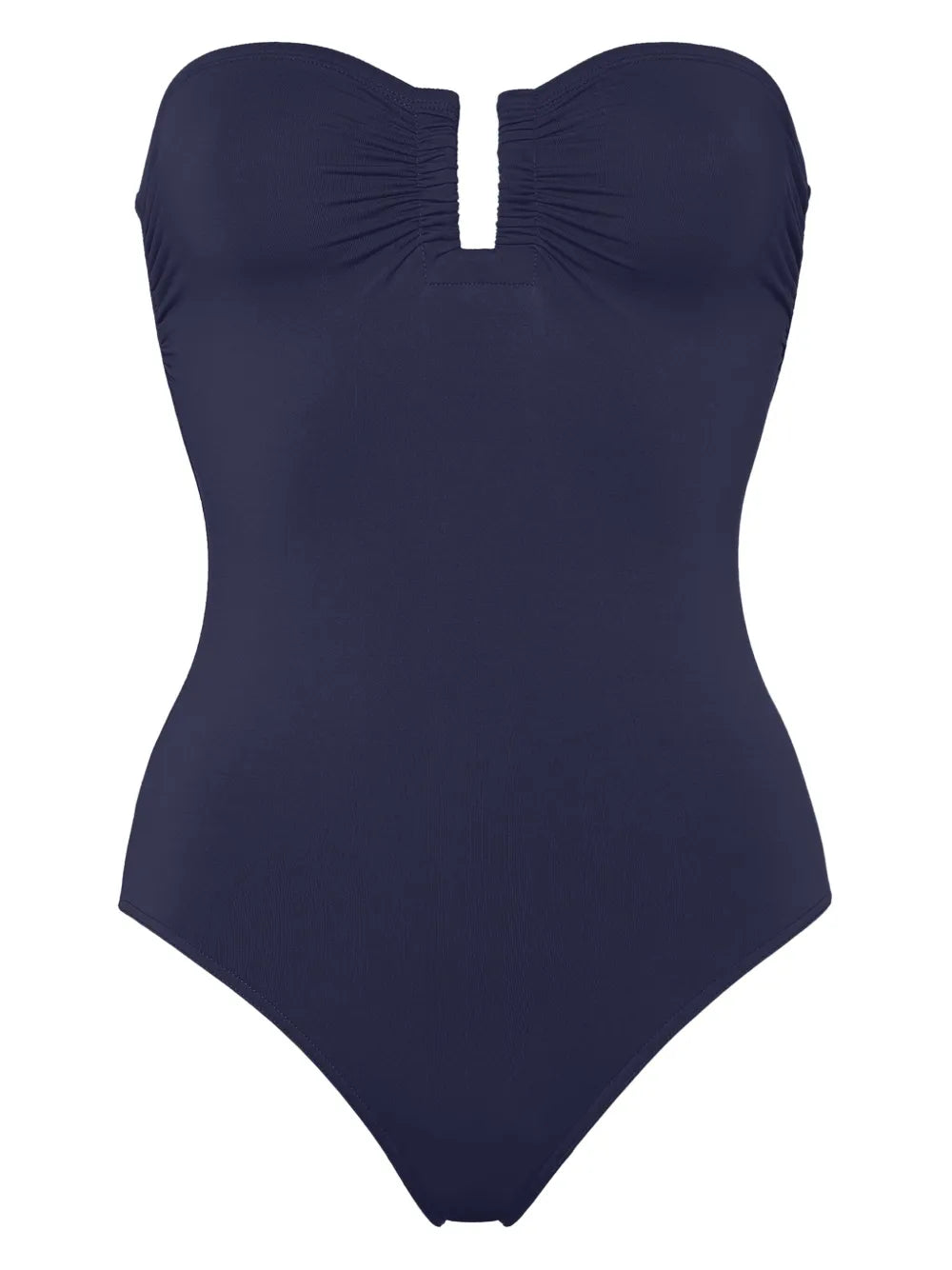 Cassiopée Swimsuit