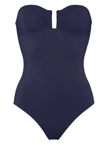 Cassiopée Swimsuit