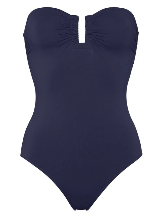 Cassiopée Swimsuit
