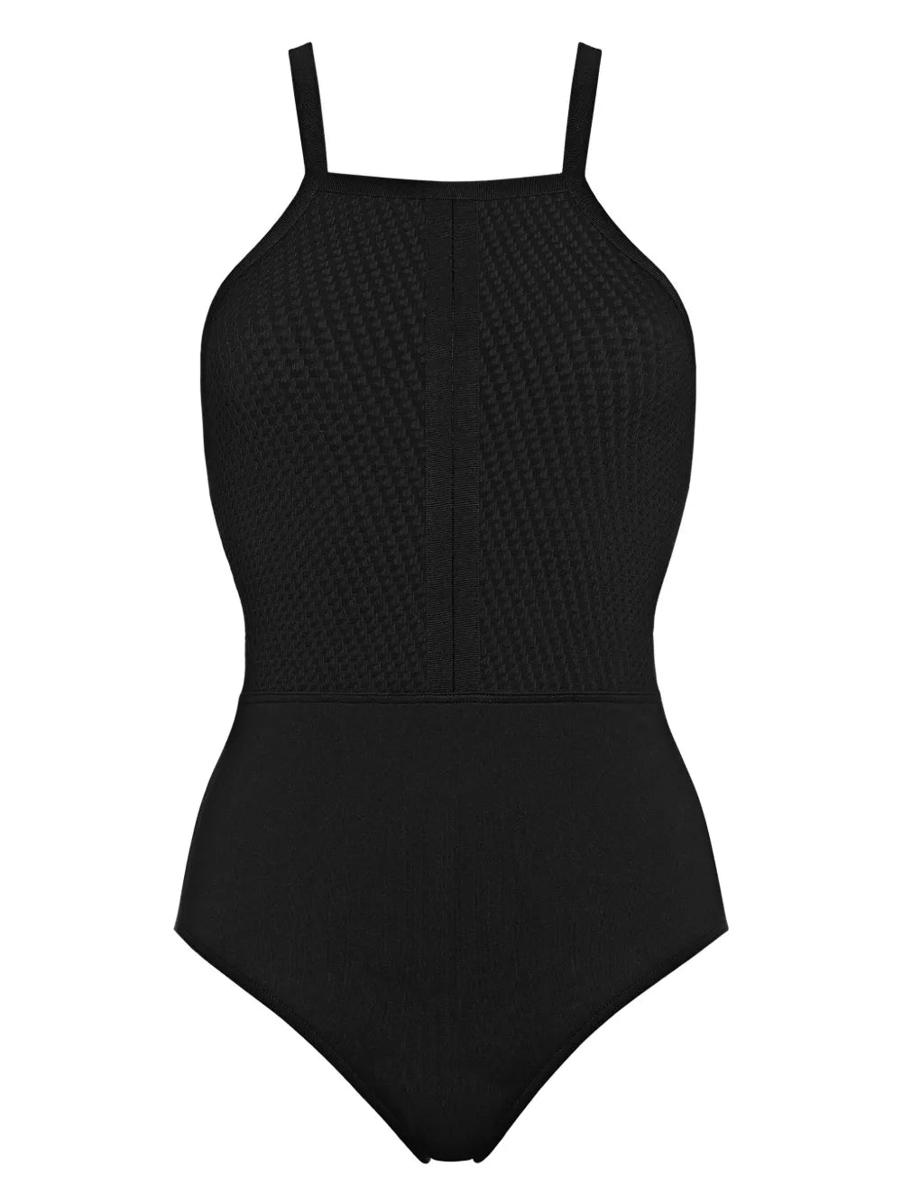 Inédit Swimsuit