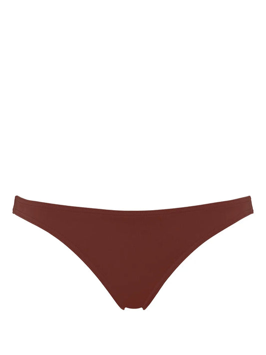 Fripon Bikini Briefs