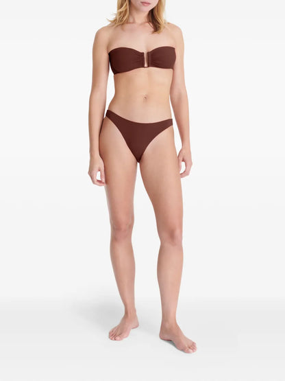 Fripon Bikini Briefs