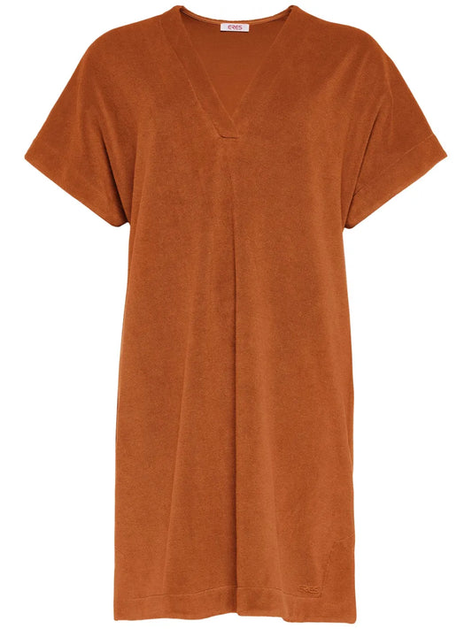 Balnéaire Dress