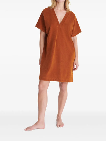 Balnéaire Dress